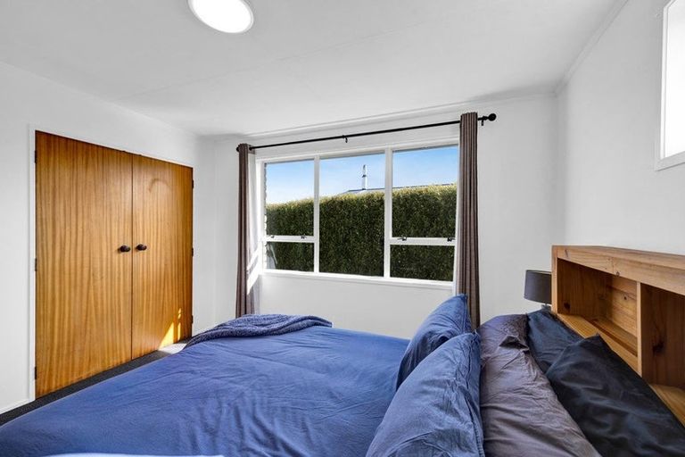 Photo of property in 18 Exeter Street, Stratford, 4332