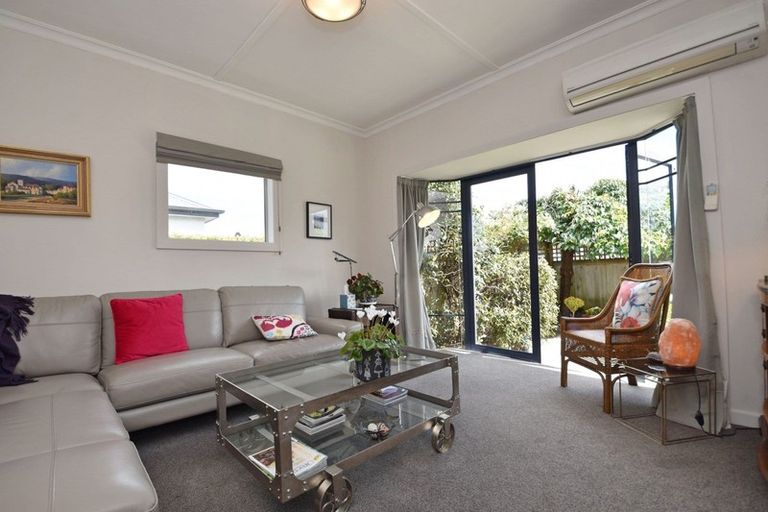 Photo of property in 19 Herriot Street, Richmond, Invercargill, 9810