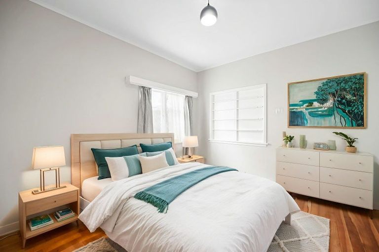 Photo of property in 6 Bell Street, Hamilton East, Hamilton, 3216