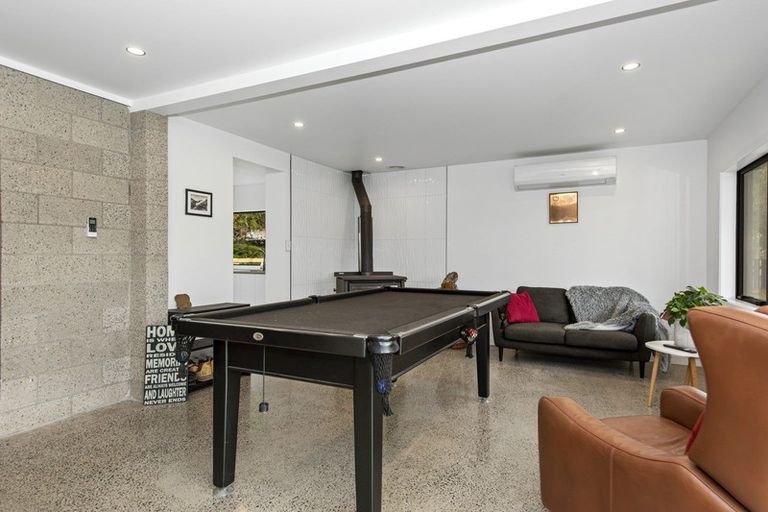 Photo of property in 803e Bruntwood Road, Tamahere, Hamilton, 3283