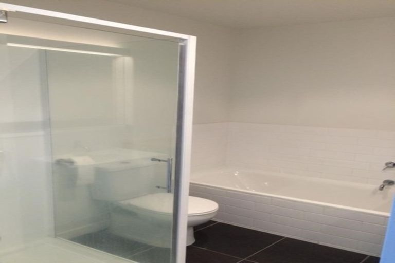 Photo of property in Altar Apartments, 31/120 Rintoul Street, Newtown, Wellington, 6021