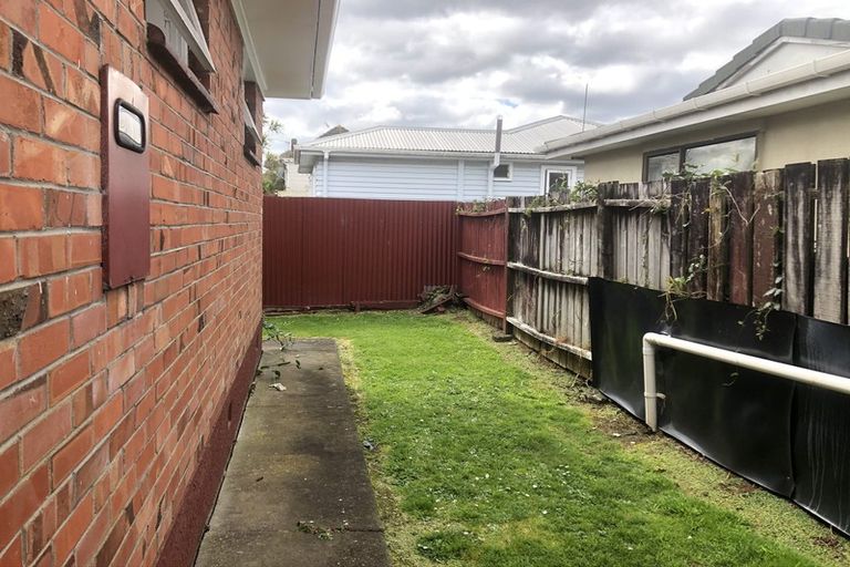 Photo of property in 54a Central Avenue, Papatoetoe, Auckland, 2025