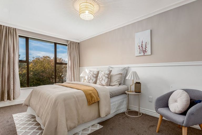 Photo of property in 15 Chew Place, Ranui, Porirua, 5024