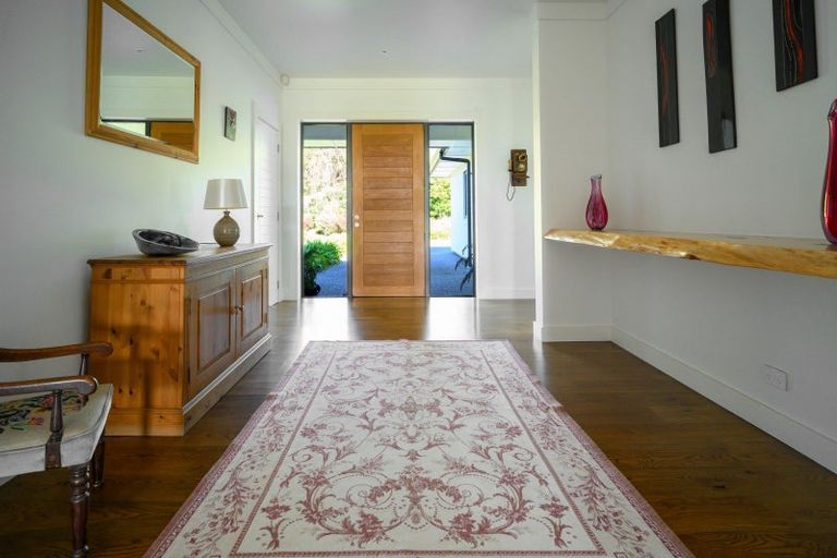 Photo of property in 63 Waipuka Road, Waimarama, Havelock North, 4294