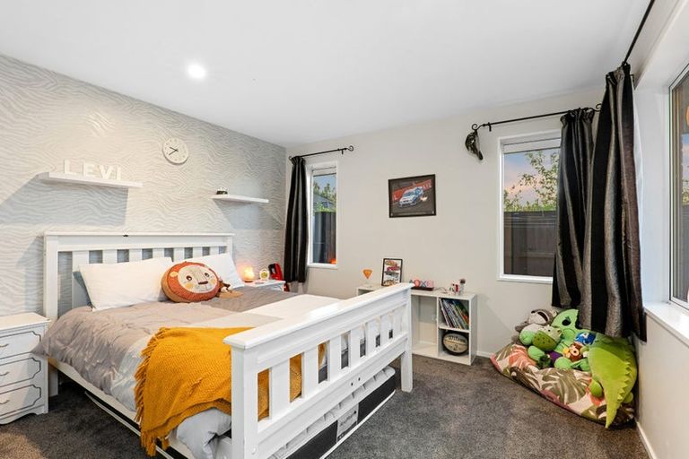 Photo of property in 26 Wellington Street, Ashley, Rangiora, 7477