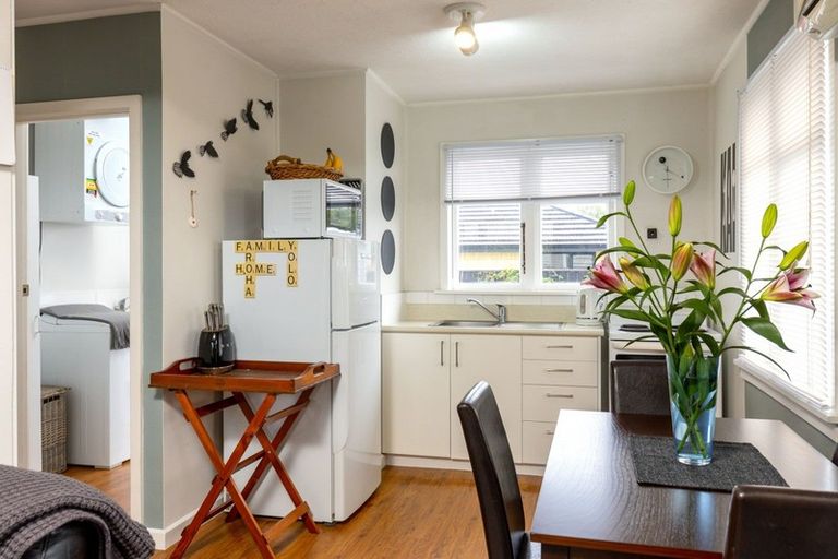 Photo of property in 172 Maxwell Road, Redwoodtown, Blenheim, 7201