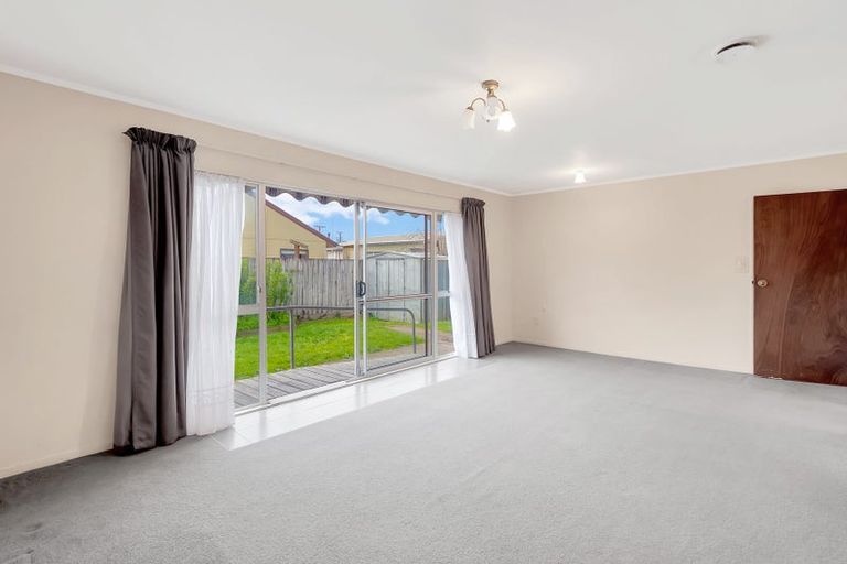 Photo of property in 3 Stawell Avenue, Mount Maunganui, 3116