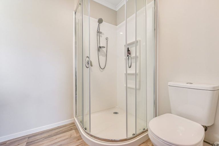 Photo of property in 19u1 Albert Street, Hamilton East, Hamilton, 3216