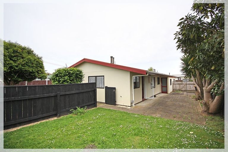 Photo of property in 133 Tiro Tiro Road, Levin, 5510