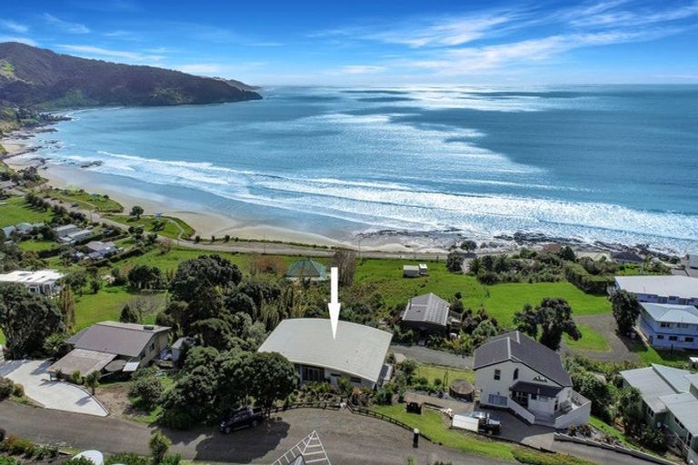 Photo of property in 36 Reef View Road, Ahipara, Kaitaia, 0481