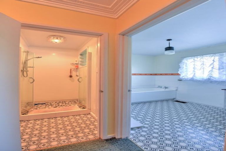 Photo of property in 5 Aranui Place, Gore, 9710