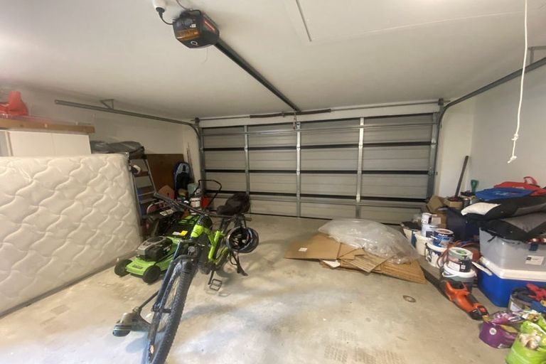 Photo of property in 124 Northbrook Road, Rangiora, 7400