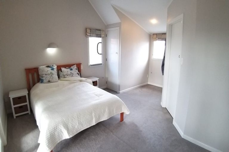 Photo of property in 203 Ostrich Road, Patumahoe, Pukekohe, 2679