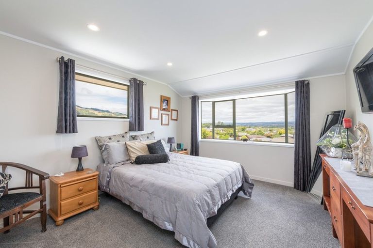 Photo of property in 33 Olympus Way, Richmond, 7020