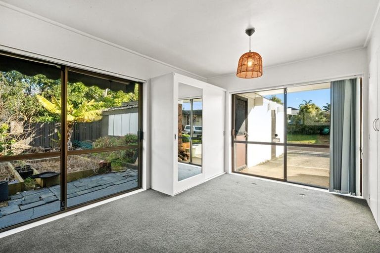 Photo of property in 20 Moloney Terrace, Pukekohe, 2120