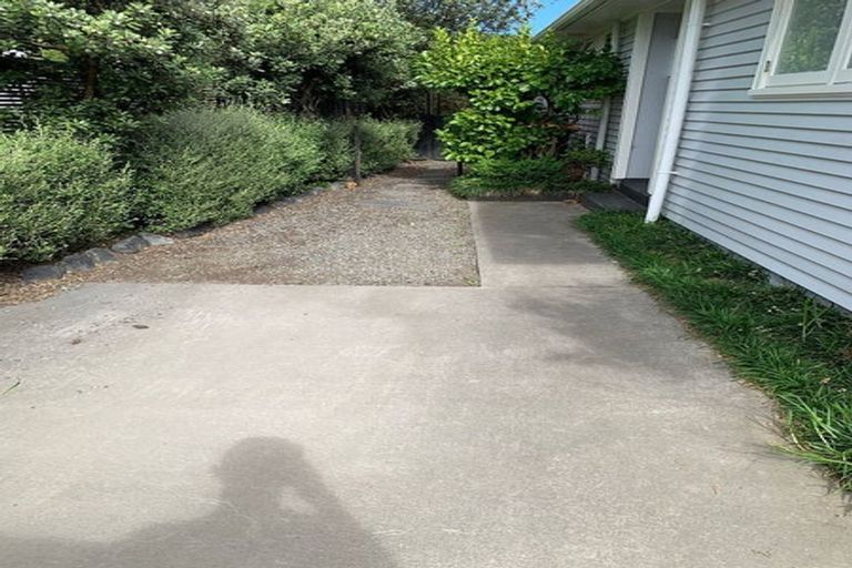 Photo of property in 110 Tireti Road, Titahi Bay, Porirua, 5022