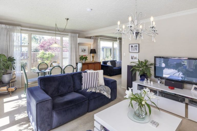 Photo of property in 125 Clarendon Terrace, Woolston, Christchurch, 8023