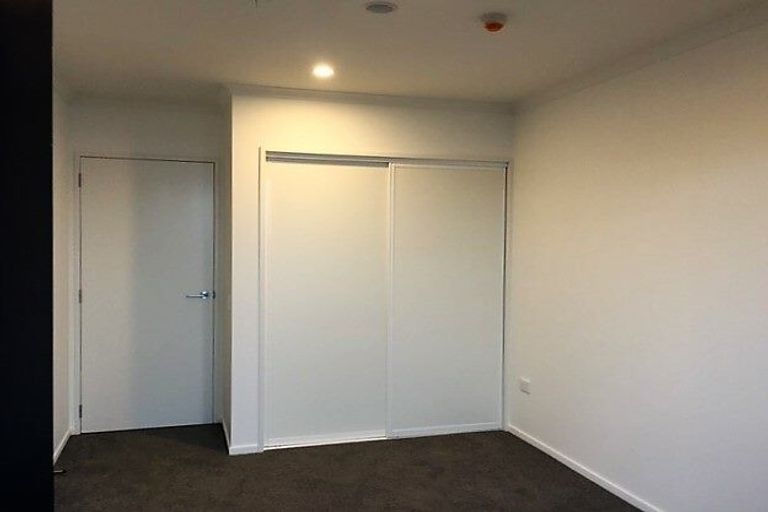 Photo of property in 208/194 Worcester Street, Christchurch Central, Christchurch, 8011
