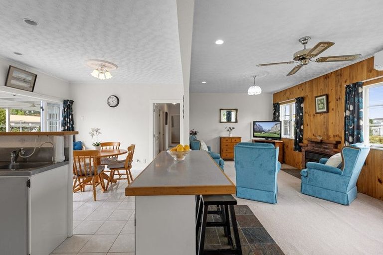 Photo of property in 161 King Street, Whakatane, 3120