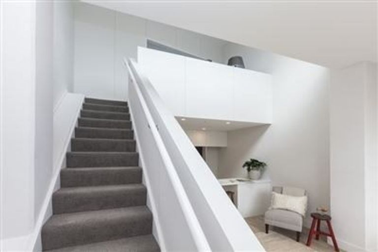 Photo of property in The Metro, 10/28 Salisbury Street, Christchurch Central, Christchurch, 8013