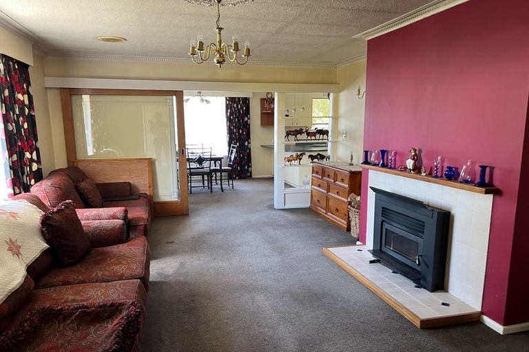 Photo of property in 35 Cheyenne Street, Sockburn, Christchurch, 8042