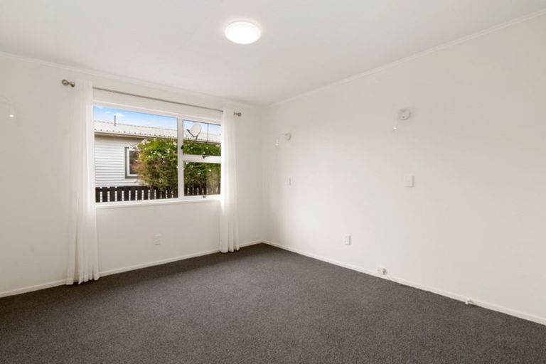 Photo of property in 38unit Grey Street, Glenholme, Rotorua, 3010