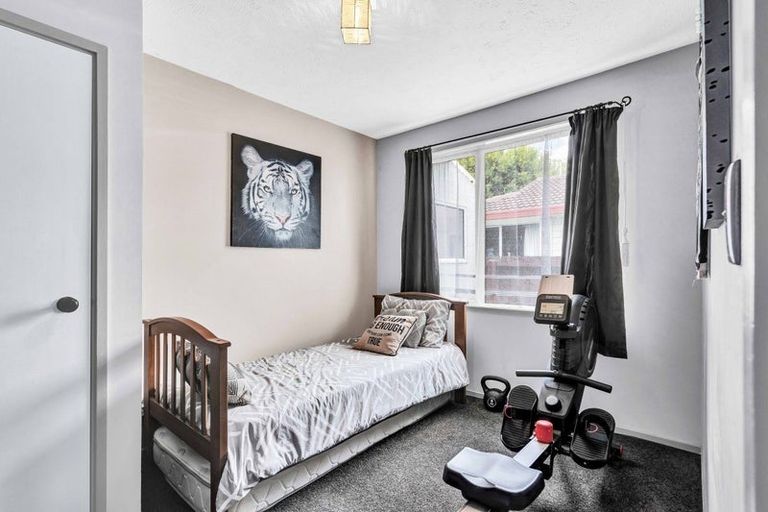 Photo of property in 33a Vanguard Drive, Broomfield, Christchurch, 8042