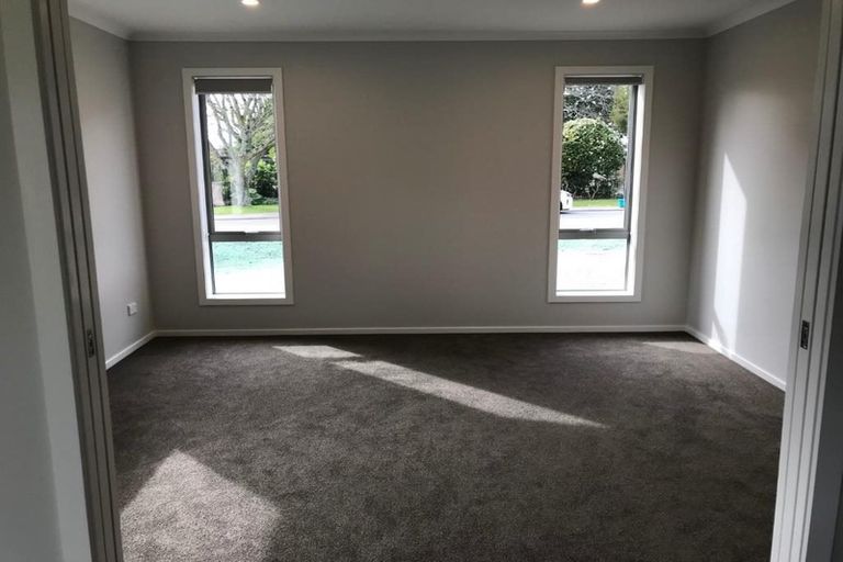 Photo of property in 12 Sexton Road, Huntington, Hamilton, 3210