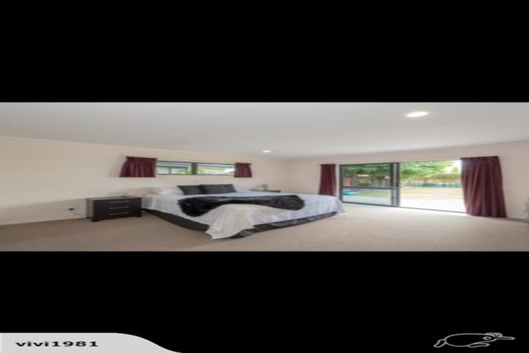 Photo of property in 4 Strathmore Drive, Rototuna, Hamilton, 3210