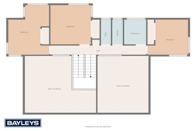 Photo of property in 9 Wilfred Street, St Andrews, Hamilton, 3200