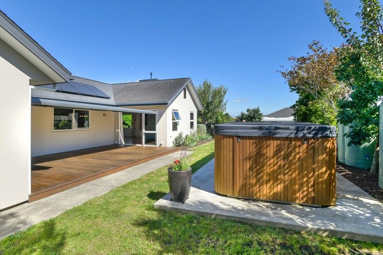 Photo of property in 9 Rays Way, Richmond, 7020