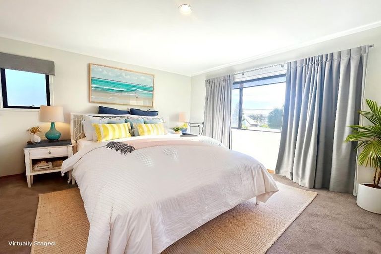 Photo of property in 42 Park Rise, Campbells Bay, Auckland, 0630
