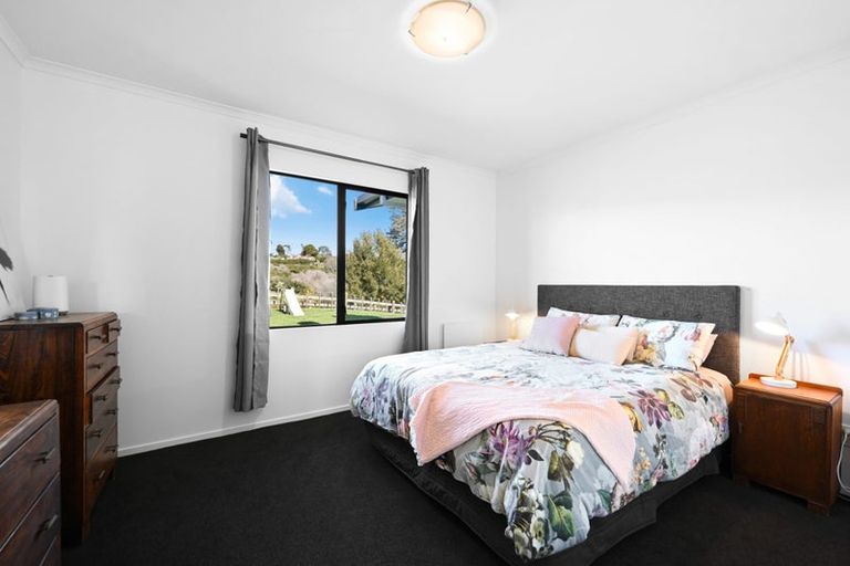 Photo of property in 29a Howden Road, Whatawhata, Hamilton, 3289