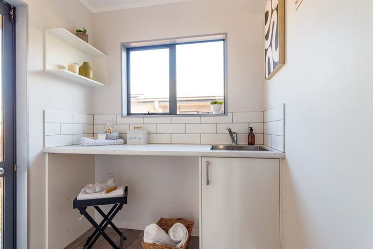 Photo of property in 123 Massey Street, Frankton, Hamilton, 3204