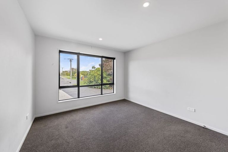 Photo of property in 38 Rawson Street, New Brighton, Christchurch, 8083