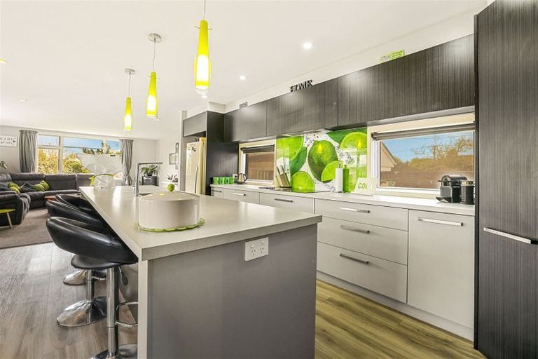 Photo of property in 34 Mcbeath Avenue, Hoon Hay, Christchurch, 8025