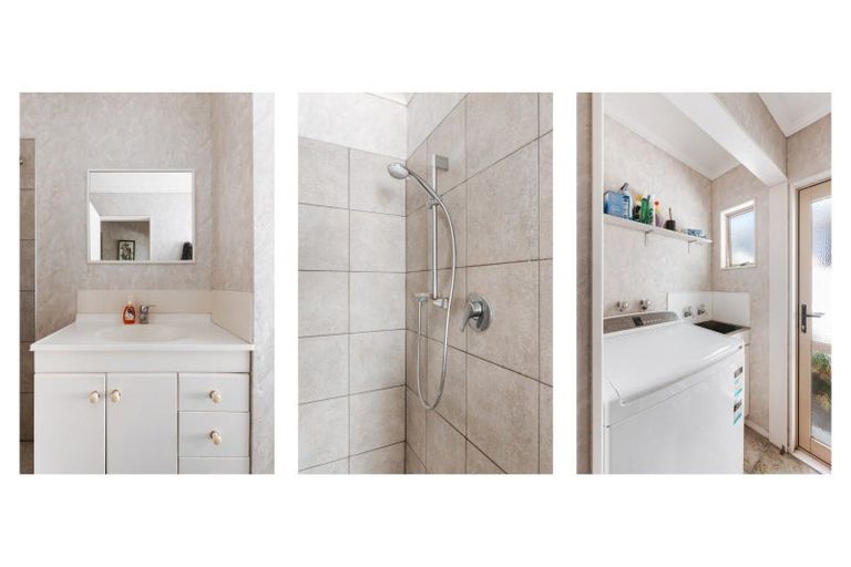 Photo of property in 51 Ranch Road, Mount Maunganui, 3116