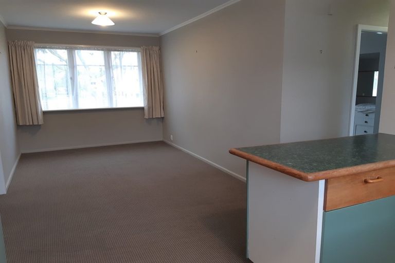 Photo of property in 184 Gloucester Street, Taradale, Napier, 4112