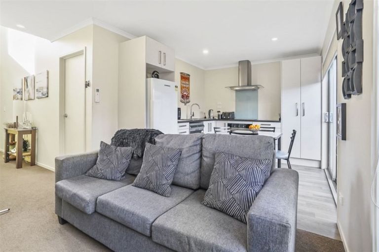 Photo of property in 215u4 Massey Street, Frankton, Hamilton, 3204