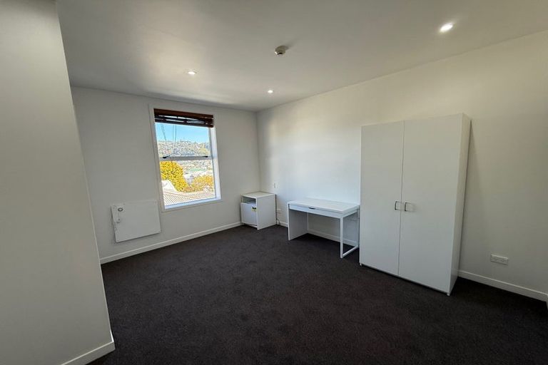 Photo of property in 106 Constable Street, Newtown, Wellington, 6021