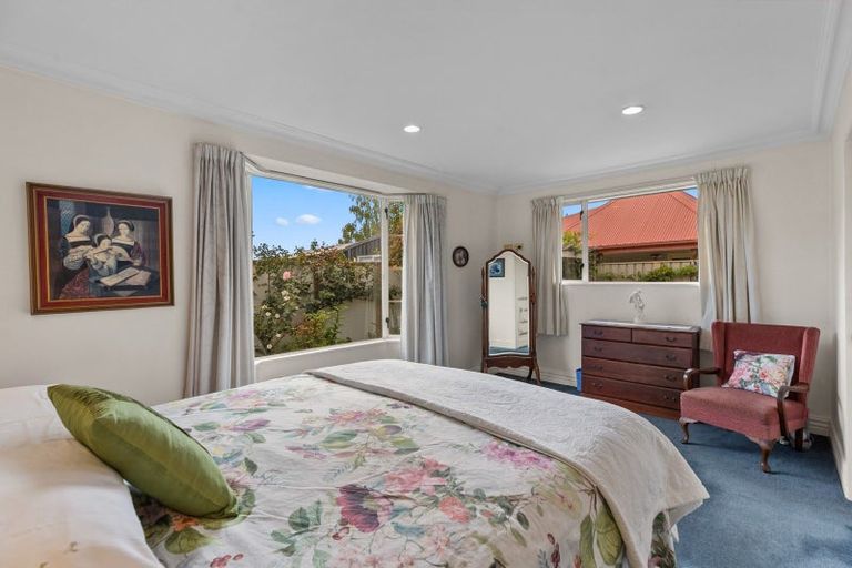 Photo of property in 20 Monaghan Street, Cromwell, 9310