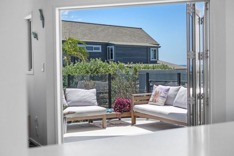 Photo of property in 185b Oceanbeach Road, Mount Maunganui, 3116