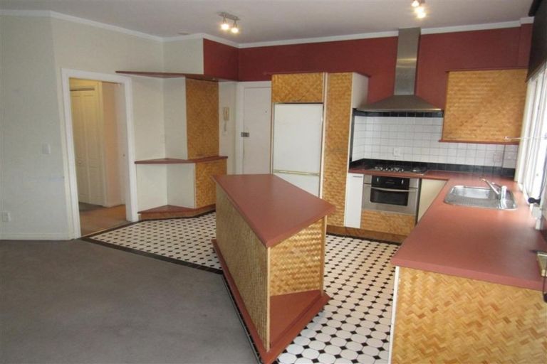 Photo of property in 255u6 Cuba Street, Te Aro, Wellington, 6011