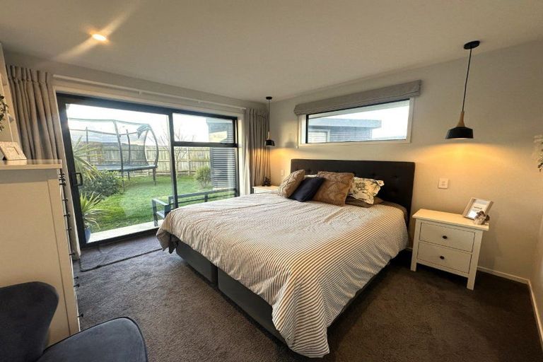 Photo of property in 46 Accolade Street, Feilding, 4702