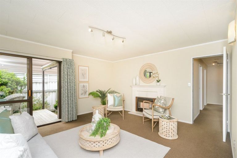 Photo of property in 331b Albert Street, Hokowhitu, Palmerston North, 4410