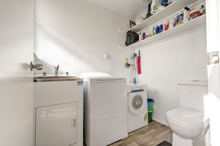 Photo of property in 16 Mcintosh Street, Chartwell, Hamilton, 3210