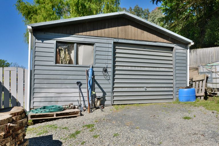 Photo of property in 97 Glenelg Street, Bradford, Dunedin, 9011