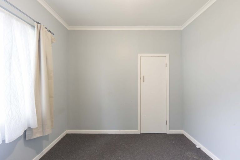 Photo of property in 16a Johnson Street, Dinsdale, Hamilton, 3204