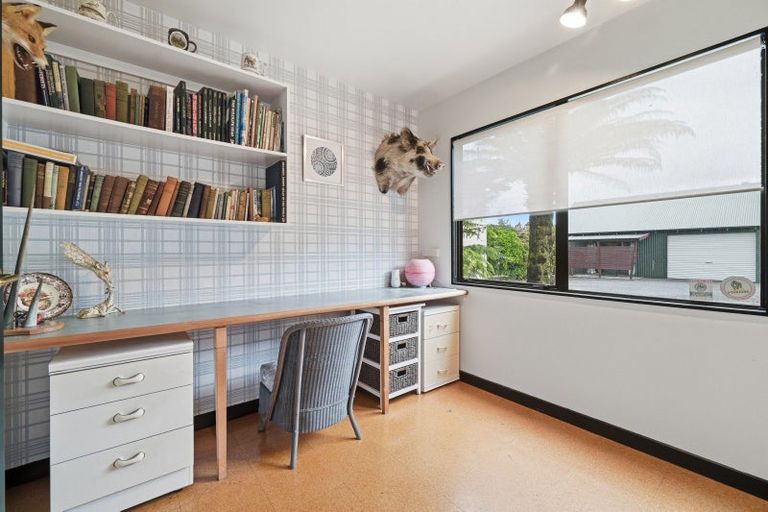 Photo of property in 13 Keith Road, Ngongotaha, Rotorua, 3097