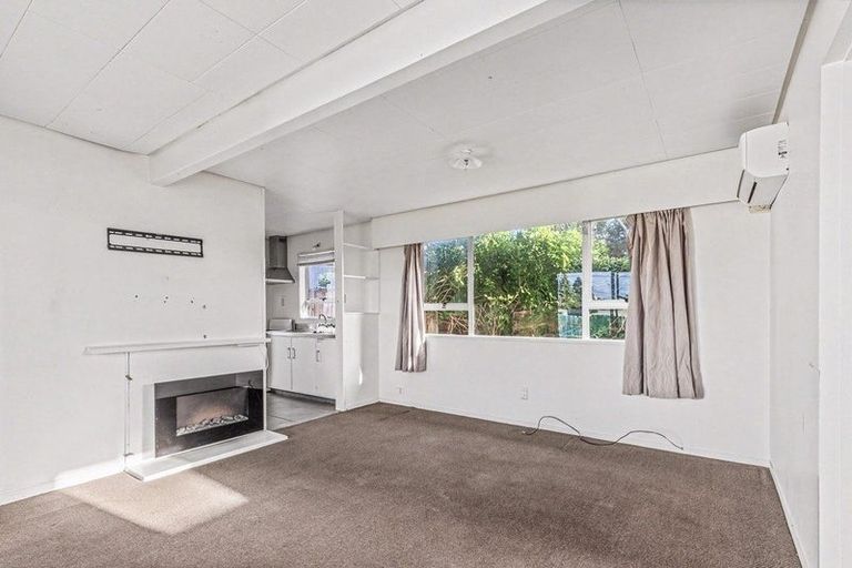 Photo of property in 7a Seafront Road, Castlecliff, Whanganui, 4501
